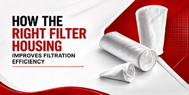 Filter Housing