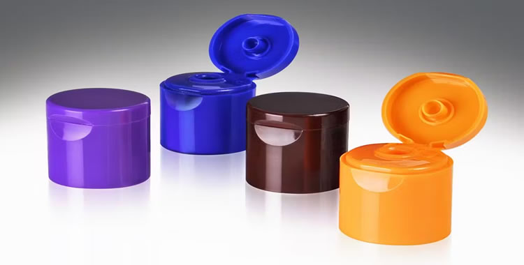 Why-Quality-Closures-Matter-for-Product-Safety-&-Shelf-Life
