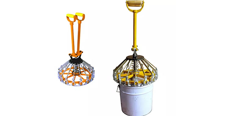 Best-Practices-for-Using-a-20-Ltr-Pail-Crimping-Tool-in-Packaging