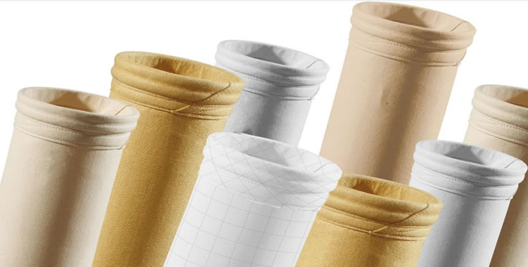 Dust-Filter-Bags:-How-They-Work-and-Best-Applications-in-UAE-Industries