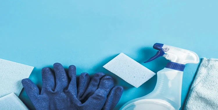 Boost-Hygiene-and-Efficiency-with-Industrial-Dispensers-and-Filters