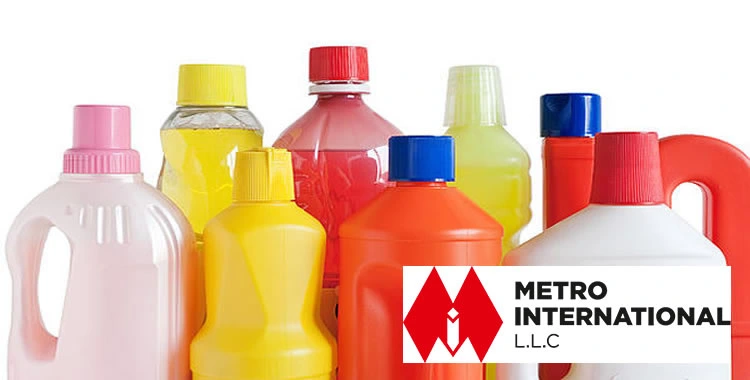 How-an-Induction-Sealer-Ensures-Leak-Proof-Packaging-in-Manufacturing