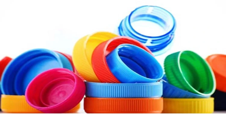 Packaging-Trends-in-the-Middle-East:-Closures,-Filters,-and-More