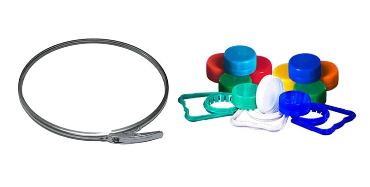 Dubai’s-Trusted-Supplier-for-Drum-Accessories-and-Plastic-Closures
