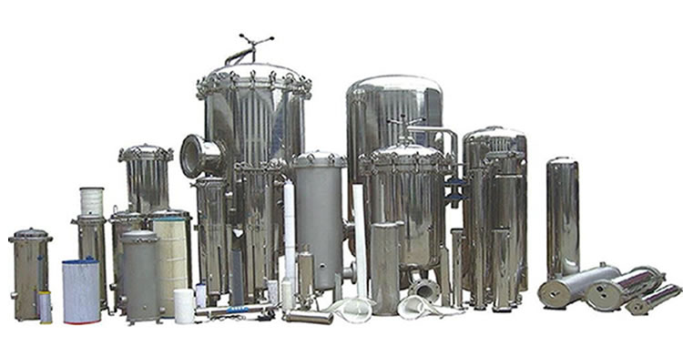 The-Importance-of-Filter-Housings-in-Industrial-Filtration-Systems