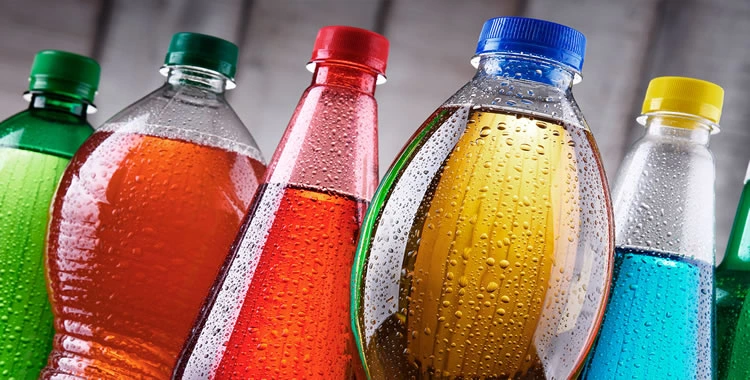 Bottle-Cap-Closures-for-Beverages