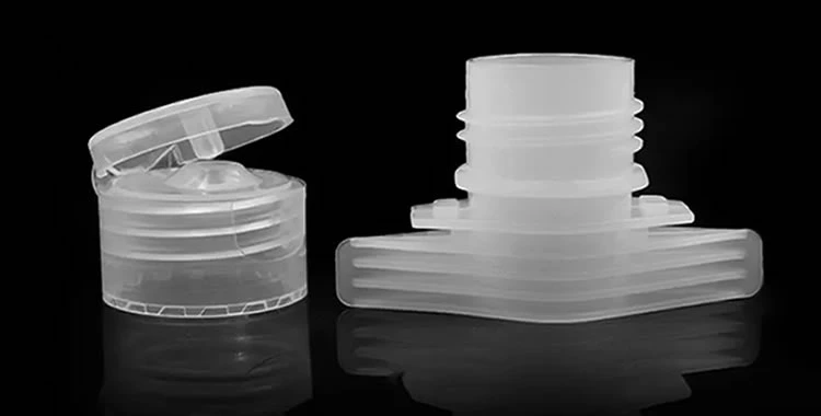 Right-Closure-or-Spout-for-Your-Product