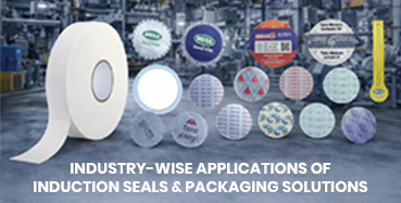 Induction Seals