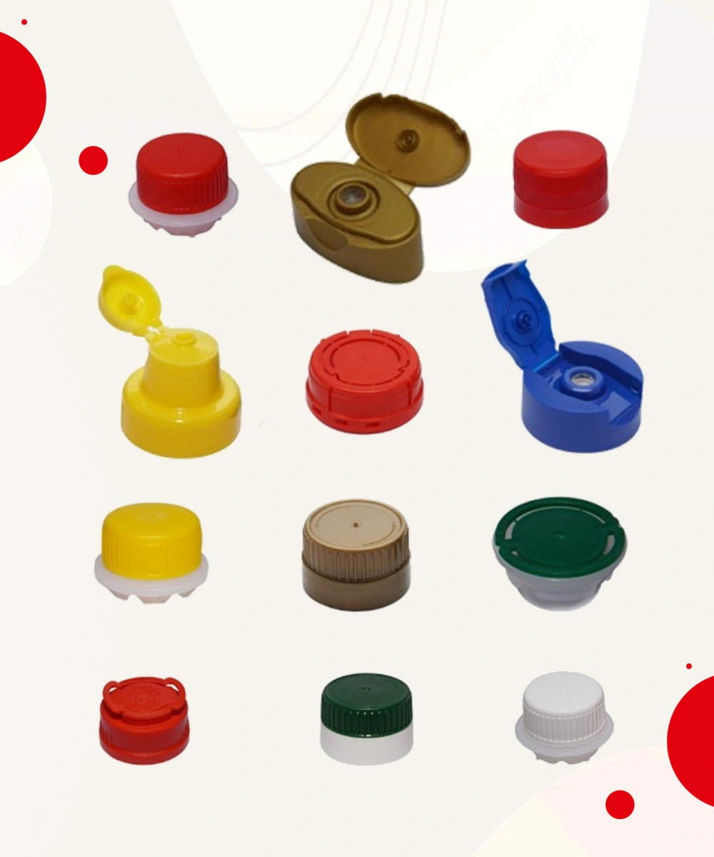drum locking ring clamps