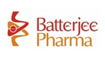 Betterjee Pharma