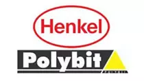 Henkel Polybit