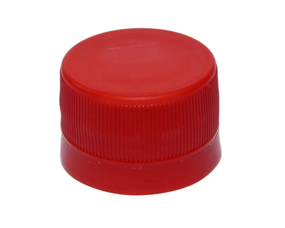 28-mm-Cap-With-Liner