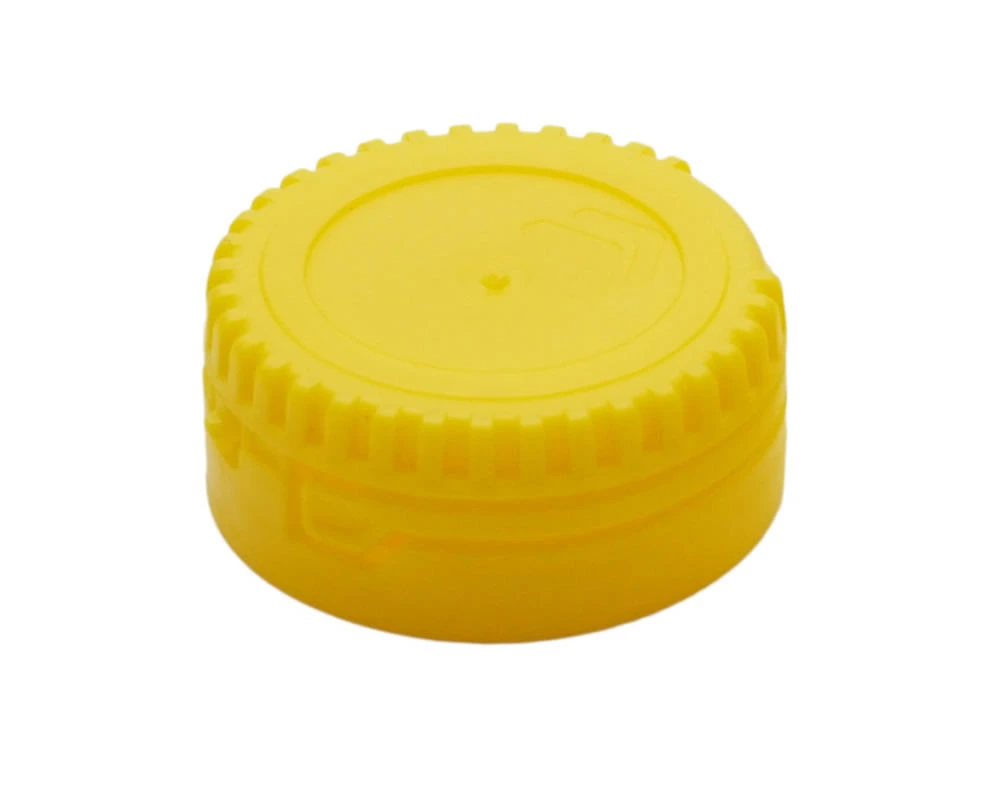 29-or-21-mm-One-Pc-Cap