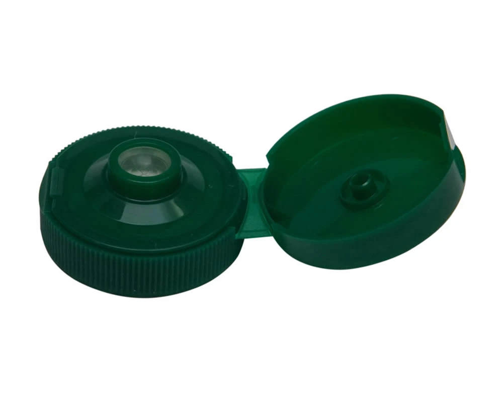 33-31-or-400-mm-Cap-With-Valve