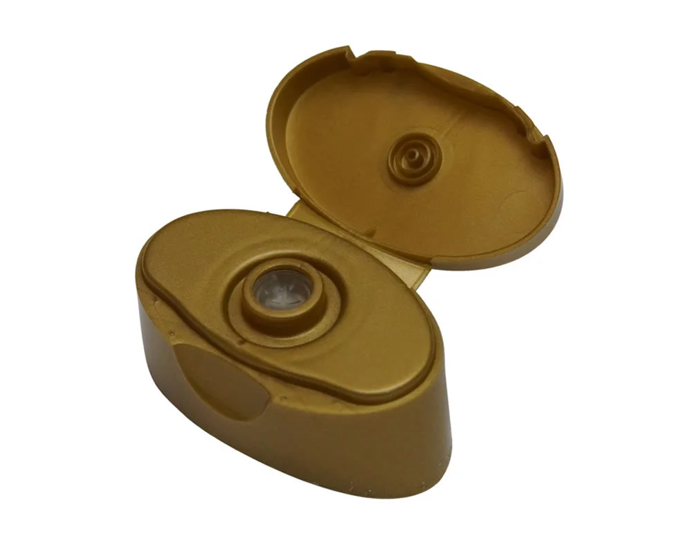 Oval-28-mm-Cap-With-Valve