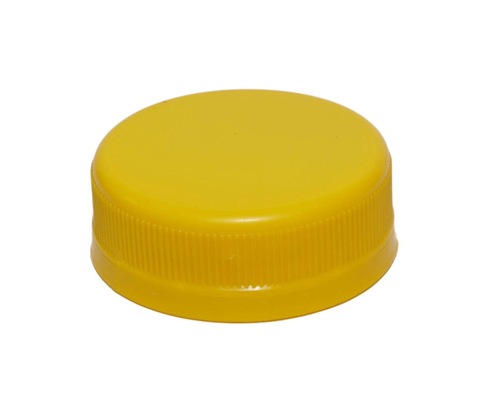 40-mm-Cap-With-PVC-Liner