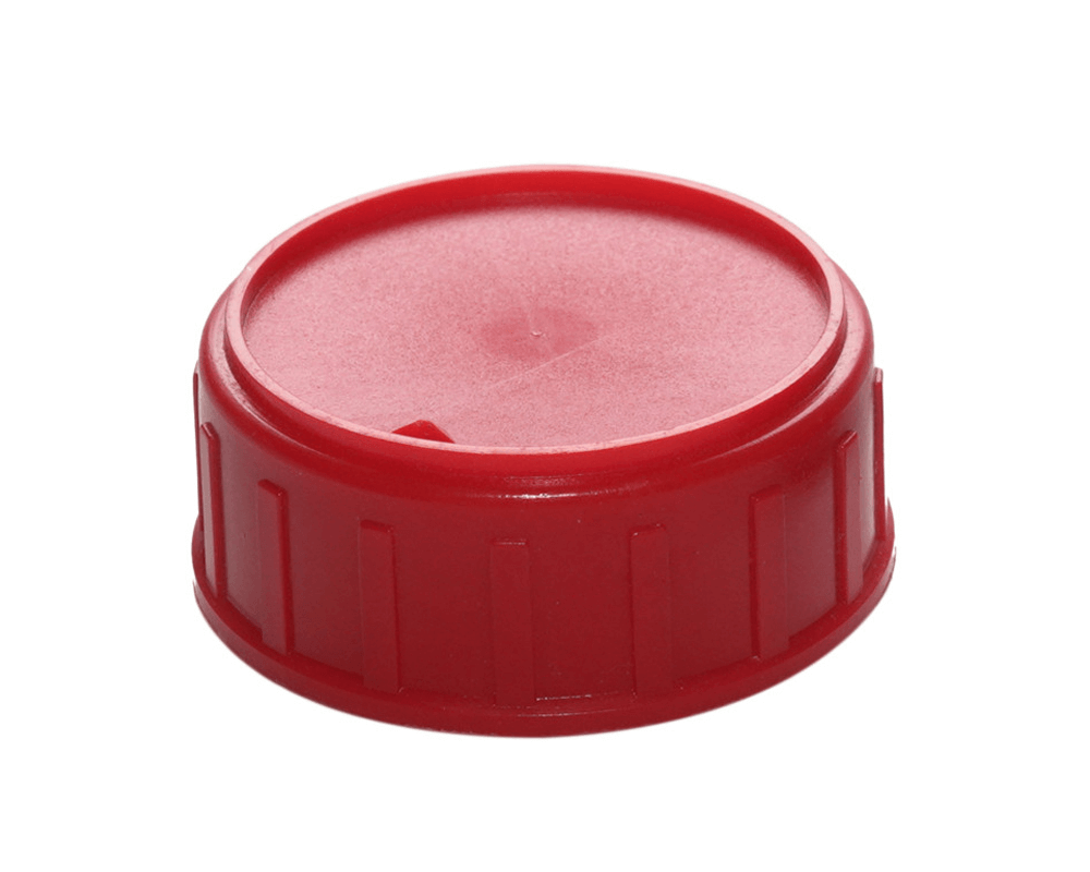 50-mm-Cap-With-Induction-Seal