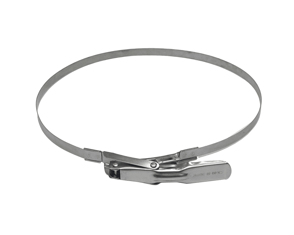 20-or-50-or-80-or-120-Ltr-Drum-Strip-Type-Locking-Ring-With-Clamp