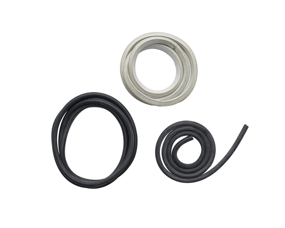 EPDM-Black-or-White-Rubber-Gasket-or-Cord