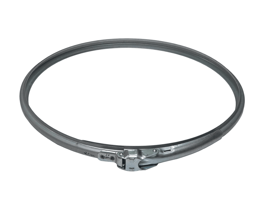 UN-Type-Locking-Ring-With-Clamp