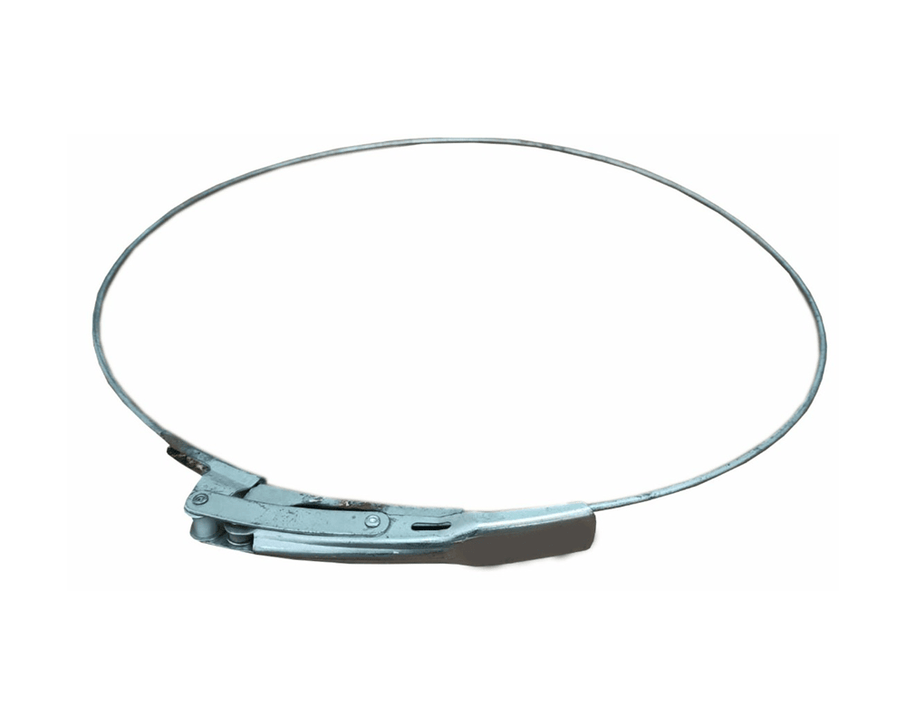 Wire-Type-Locking-Ring-With-Clamp