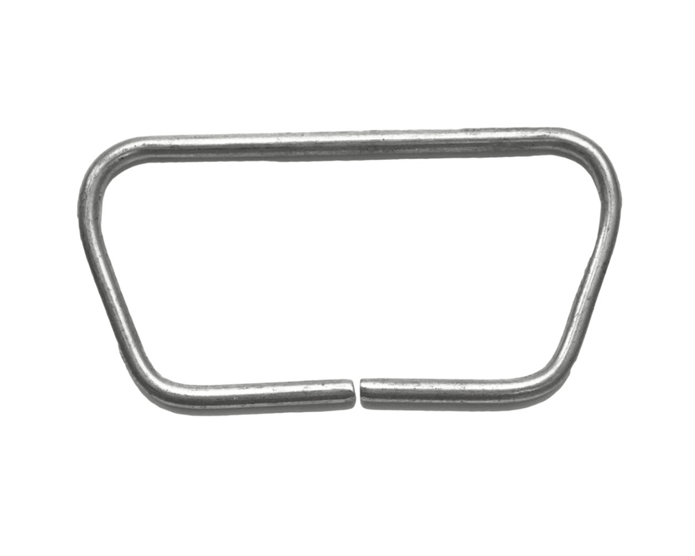 GI-Wire-Handle-3-Finger
