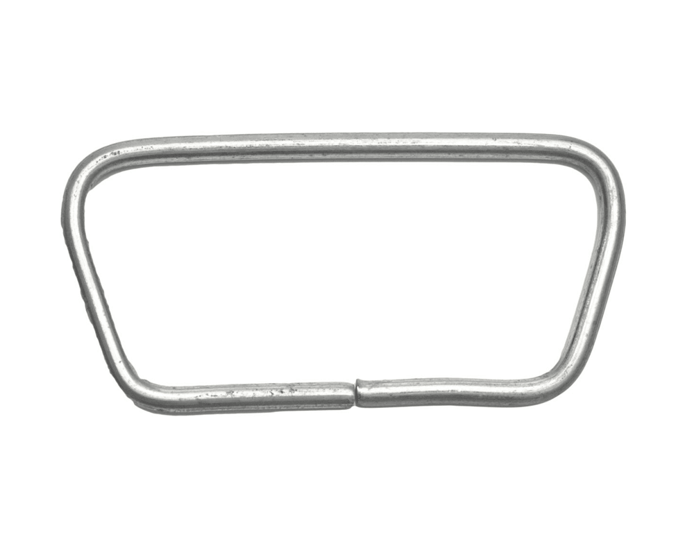 GI-Wire-Handle-35-Finger