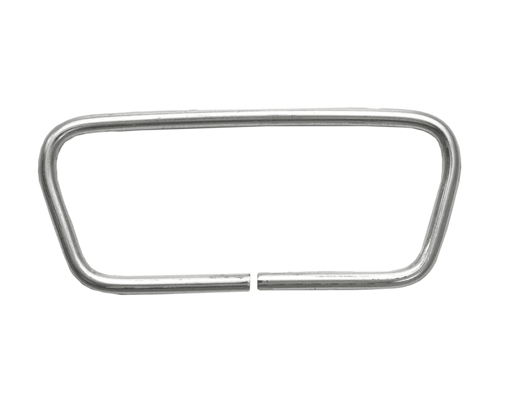 GI-Wire-Handle-4-Finger