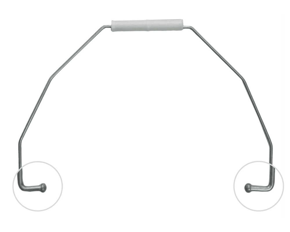 GI-Wire-Handle-With-Plastic-Grip-Forged-Ends