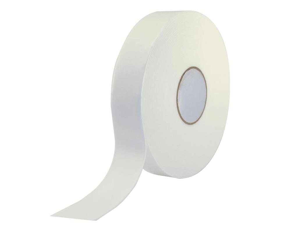 Foam-Liner-Yellow-or-White-Reel-Form