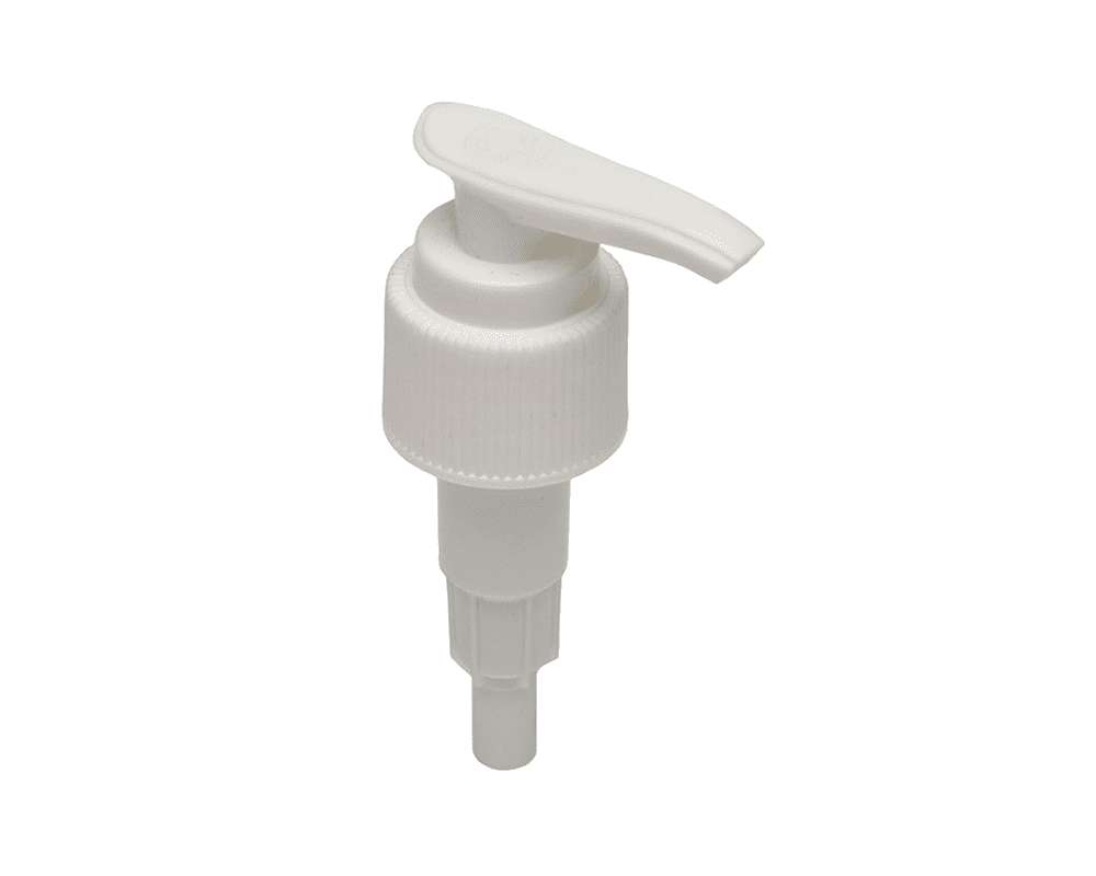 Dispenser-Pump-L5002-24-or-410-mm