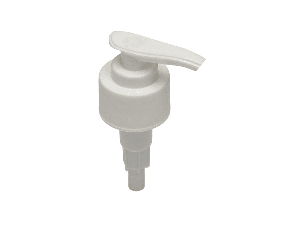 Dispenser-Pump-L5002-28-or-410-mm