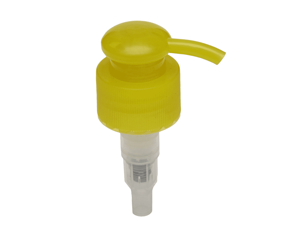 Dispenser-Pump-L5006-28-or-410-mm