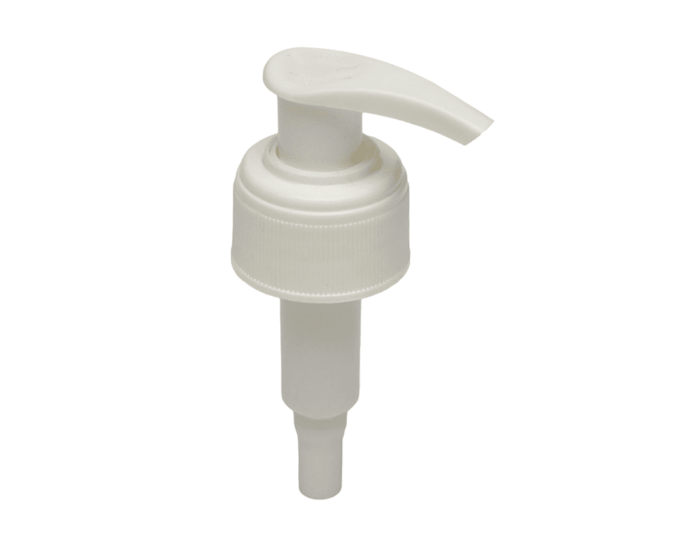 Dispenser-Pump-L5200-28-or-410-mm