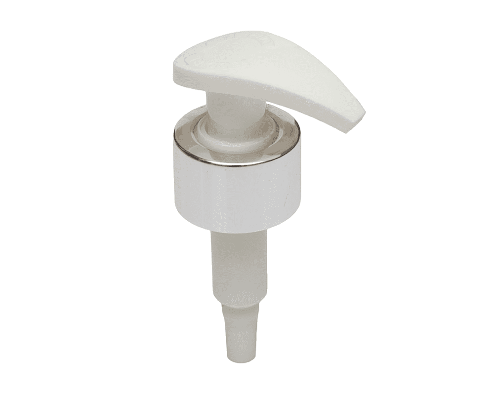 Dispenser-Pump-L5210-28-or-410-mm