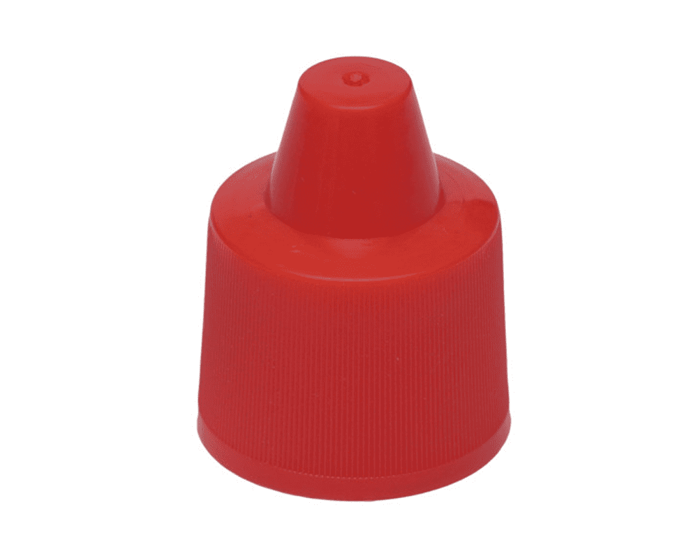 20-mm-CRC-Toilet-Cleaner-Cap-With-Plug