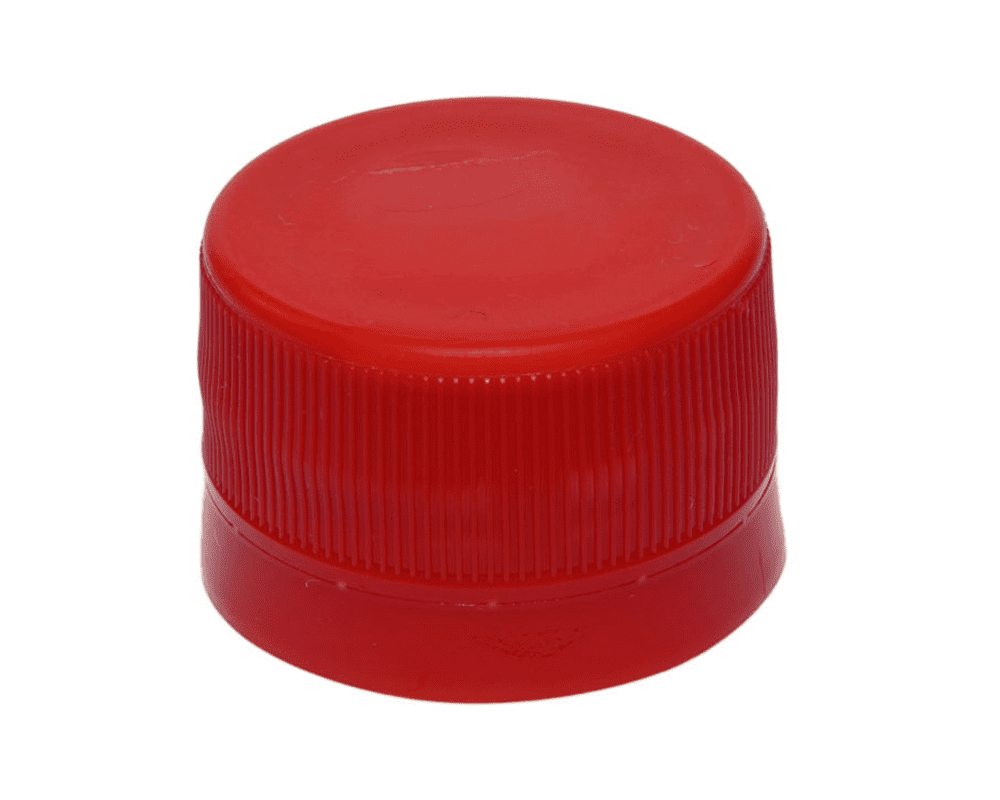 28-mm-Cap-With-Liner-For-Disinfectant-Liquid