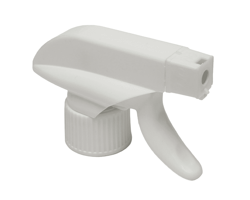 Trigger-Sprayer-T2018A-28-or-410-mm-Foam-type