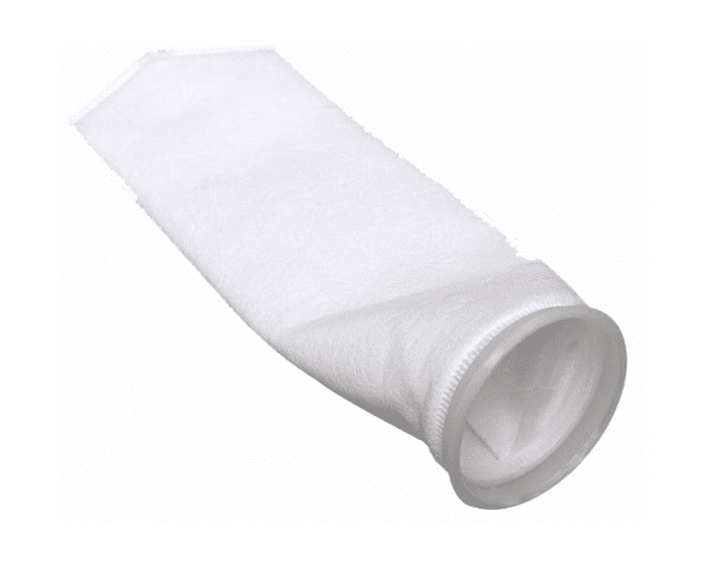 PE-or-PP-Filter-Bag-Fully-Welded-With-Plastic-Ring